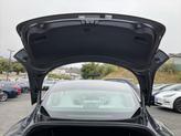 Thumbnail of 2019 Midnight Silver Metallic Tesla Model 3