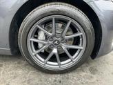 Thumbnail of 2019 Midnight Silver Metallic Tesla Model 3