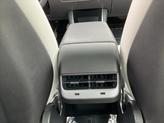 Thumbnail of 2019 Midnight Silver Metallic Tesla Model 3