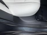 Thumbnail of 2019 Midnight Silver Metallic Tesla Model 3