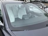 Thumbnail of 2019 Midnight Silver Metallic Tesla Model 3
