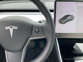Thumbnail of 2019 Midnight Silver Metallic Tesla Model 3