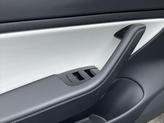Thumbnail of 2019 Midnight Silver Metallic Tesla Model 3