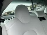 Thumbnail of 2019 Midnight Silver Metallic Tesla Model 3