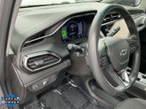 Thumbnail of 2023 Gray Ghost Metallic Chevrolet Bolt EV