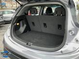 Thumbnail of 2023 Gray Ghost Metallic Chevrolet Bolt EV
