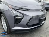 Thumbnail of 2023 Gray Ghost Metallic Chevrolet Bolt EV