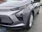 Thumbnail of 2023 Gray Ghost Metallic Chevrolet Bolt EV