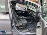 Thumbnail of 2023 Gray Ghost Metallic Chevrolet Bolt EV