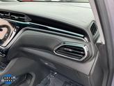 Thumbnail of 2023 Gray Ghost Metallic Chevrolet Bolt EV