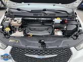 Thumbnail of 2021 Bright White Clearcoat Chrysler Pacifica Hybrid