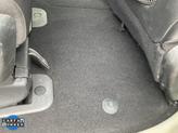 Thumbnail of 2021 Bright White Clearcoat Chrysler Pacifica Hybrid