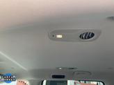 Thumbnail of 2021 Bright White Clearcoat Chrysler Pacifica Hybrid