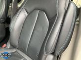 Thumbnail of 2021 Bright White Clearcoat Chrysler Pacifica Hybrid