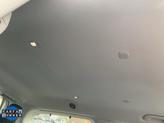 Thumbnail of 2021 Bright White Clearcoat Chrysler Pacifica Hybrid