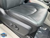 Thumbnail of 2021 Bright White Clearcoat Chrysler Pacifica Hybrid