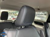 Thumbnail of 2021 Bright White Clearcoat Chrysler Pacifica Hybrid