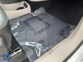 Thumbnail of 2021 Bright White Clearcoat Chrysler Pacifica Hybrid