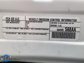 Thumbnail of 2021 Bright White Clearcoat Chrysler Pacifica Hybrid