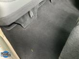 Thumbnail of 2021 Bright White Clearcoat Chrysler Pacifica Hybrid