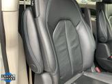 Thumbnail of 2021 Bright White Clearcoat Chrysler Pacifica Hybrid