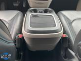 Thumbnail of 2021 Bright White Clearcoat Chrysler Pacifica Hybrid