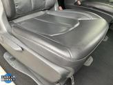 Thumbnail of 2021 Bright White Clearcoat Chrysler Pacifica Hybrid