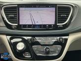 Thumbnail of 2021 Bright White Clearcoat Chrysler Pacifica Hybrid