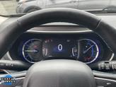 Thumbnail of 2021 Bright White Clearcoat Chrysler Pacifica Hybrid