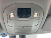 Thumbnail of 2021 Bright White Clearcoat Chrysler Pacifica Hybrid