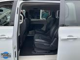 Thumbnail of 2021 Bright White Clearcoat Chrysler Pacifica Hybrid