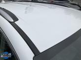 Thumbnail of 2021 Bright White Clearcoat Chrysler Pacifica Hybrid