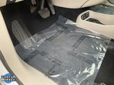 Thumbnail of 2021 Bright White Clearcoat Chrysler Pacifica Hybrid