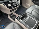 Thumbnail of 2021 Bright White Clearcoat Chrysler Pacifica Hybrid