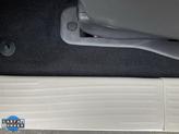 Thumbnail of 2021 Bright White Clearcoat Chrysler Pacifica Hybrid