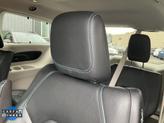 Thumbnail of 2021 Bright White Clearcoat Chrysler Pacifica Hybrid