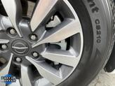 Thumbnail of 2021 Bright White Clearcoat Chrysler Pacifica Hybrid