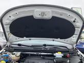 Thumbnail of 2021 Bright White Clearcoat Chrysler Pacifica Hybrid