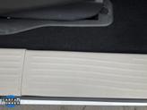 Thumbnail of 2021 Bright White Clearcoat Chrysler Pacifica Hybrid