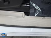 Thumbnail of 2021 Bright White Clearcoat Chrysler Pacifica Hybrid