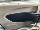 Thumbnail of 2021 Bright White Clearcoat Chrysler Pacifica Hybrid