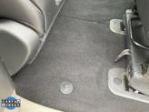 Thumbnail of 2021 Bright White Clearcoat Chrysler Pacifica Hybrid