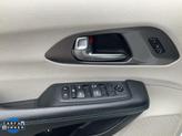 Thumbnail of 2021 Bright White Clearcoat Chrysler Pacifica Hybrid