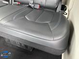 Thumbnail of 2021 Bright White Clearcoat Chrysler Pacifica Hybrid