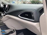 Thumbnail of 2021 Bright White Clearcoat Chrysler Pacifica Hybrid