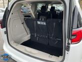 Thumbnail of 2021 Bright White Clearcoat Chrysler Pacifica Hybrid