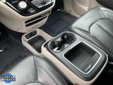 Thumbnail of 2021 Bright White Clearcoat Chrysler Pacifica Hybrid