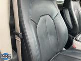 Thumbnail of 2021 Bright White Clearcoat Chrysler Pacifica Hybrid