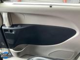 Thumbnail of 2021 Bright White Clearcoat Chrysler Pacifica Hybrid