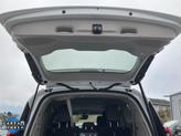 Thumbnail of 2021 Bright White Clearcoat Chrysler Pacifica Hybrid